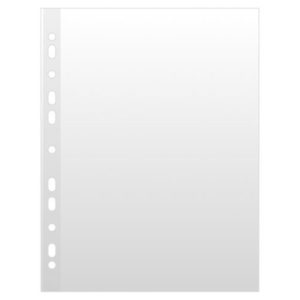 Obwoluta Krystaliczna A4